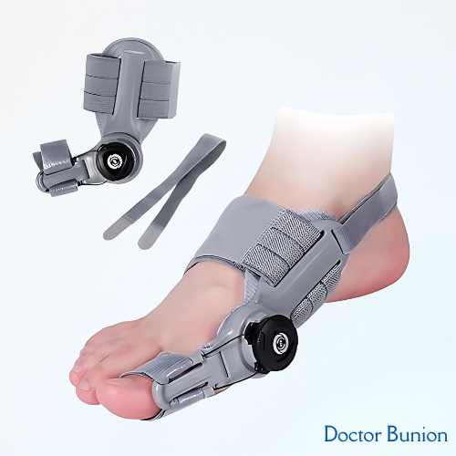 Doctor Bunion Corrector